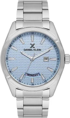 Наручные часы  Daniel Klein  Premium Daniel Klein 14087-4 (фото 1)