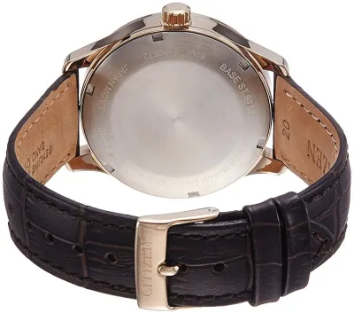 Наручные часы  Citizen  Automatic Citizen NH8353-00H (фото 3)