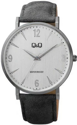 Q&Q Attractive QB40J504Y