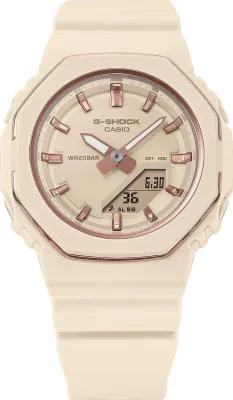 Наручные часы  Casio  G-Shock Casio GMA-P2110-4A (фото 3)