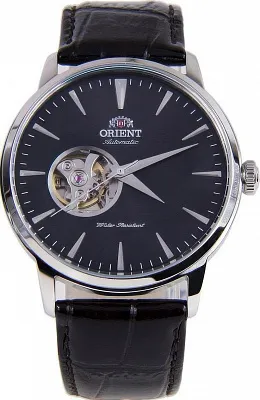 Наручные часы Orient TAG02004B