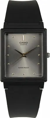 Casio Collection MQ-38-8A