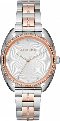 Michael Kors MK3676