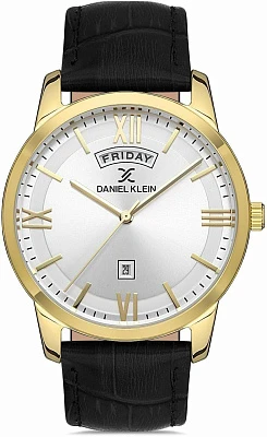 Daniel Klein Premium 13369-3