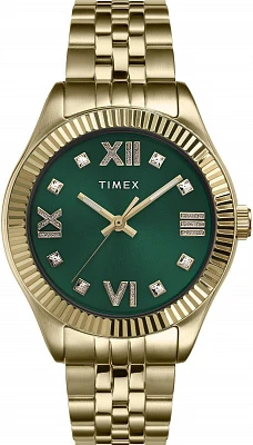 Timex Legacy  TW2V45500