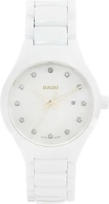 Наручные часы  RADO  Captain Cook RADO R27061902 (фото 1)