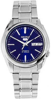 Seiko Seiko 5 SNKL43K1
