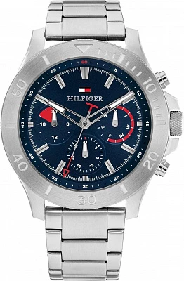 Tommy Hilfiger Classic 1792113
