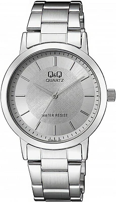 Q&Q Attractive QA38J201Y