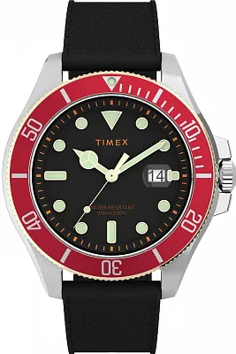 Timex Harborside Coast TW2V27300