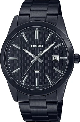 Casio Collection MTP-VD03B-1A