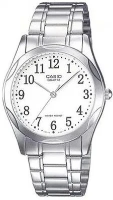 Casio Collection MTP-1275D-7B