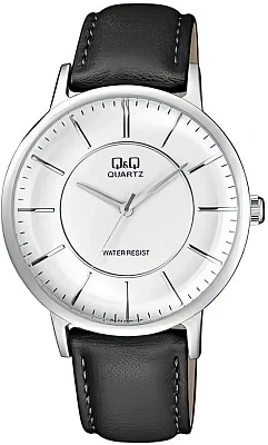 Q&Q Attractive Women QA24J301Y