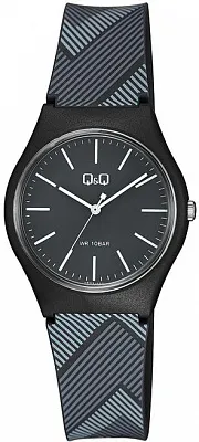 Q&Q Casual VS52J001Y