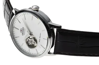 Orient FAG02005W
