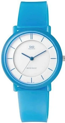 Q&Q Attractive Women VQ94J015Y