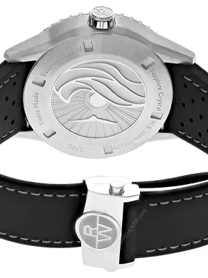 Наручные часы  Raymond Weil  Freelancer Raymond Weil 2775-SR1-20051 (фото 4)