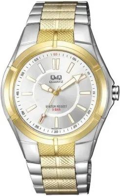 Наручные часы  Q&Q  Casual Q&Q Q962J401Y (фото 1)