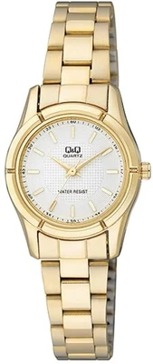 Q&Q Attractive Women Q877J001Y