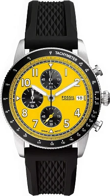 Fossil Sport Tourer FS6044