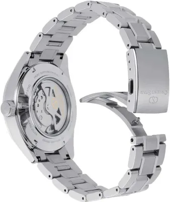 Orient RK-AV0114E