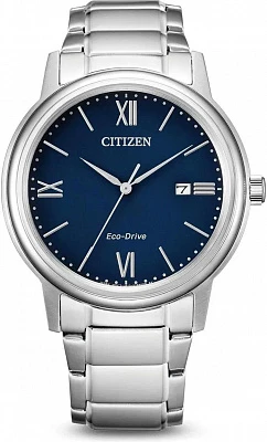 Citizen Eco Drive AW1670-82L