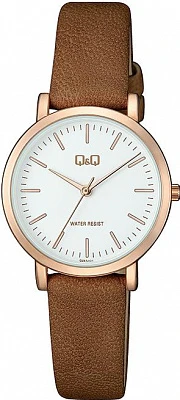Q&Q Casual QZ87J121Y