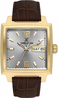 Daniel Klein Premium 13991-5
