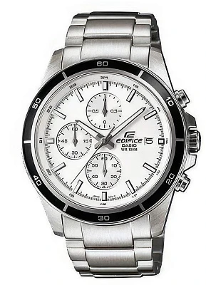 Casio Edifice EFR-526D-7A
