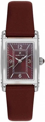 Daniel Klein Premium 13937-2