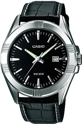 Casio Collection MTP-1308L-1A