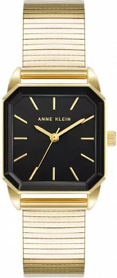 Anne Klein Metals 5016BKGB