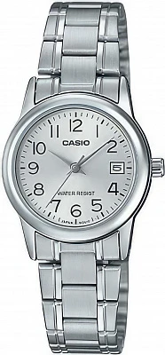 Casio Collection LTP-V002D-7B