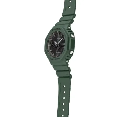 Casio GA-B2100-3A