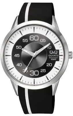 Q&Q Casual Q982J302Y