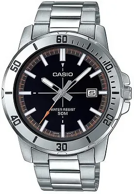 Casio Collection MTP-VD01D-1E2