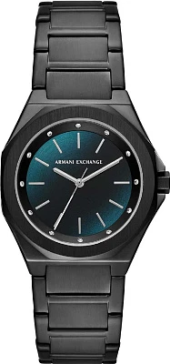 Armani Exchange Andrea AX4609