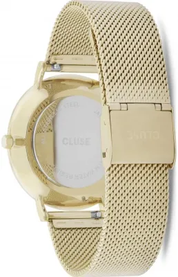 Наручные часы  Cluse  Boho Chic Petite Cluse CW0101201014 (фото 3)