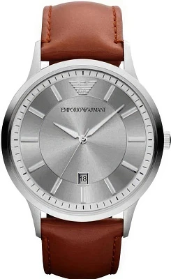Emporio Armani Classics AR2463