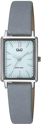 Q&Q Attractive Women QB95J302Y