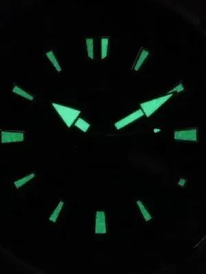 Наручные часы  Casio  Collection Casio MTD-130D-1A3 (фото 3)