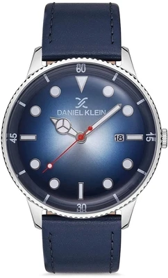 Daniel Klein Premium 12668-2