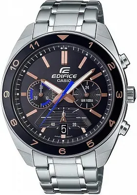 Casio EFV-590D-1A