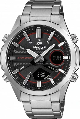 Casio Edifice EFV-C120D-1A4
