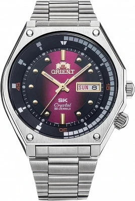 Orient RN-AA0B02R