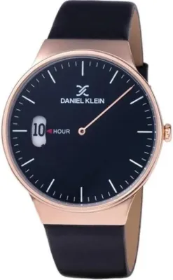 Наручные часы  Daniel Klein  Premium Daniel Klein 11908-3 (фото 1)