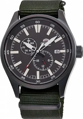 Orient Automatic RA-AK0403N