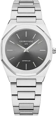 George Kini Alfa GK.AL0005