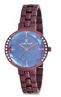 Daniel Klein Premium 12068-5