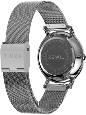 Наручные часы  Timex  Asheville Timex TW2W79000 (фото 2)